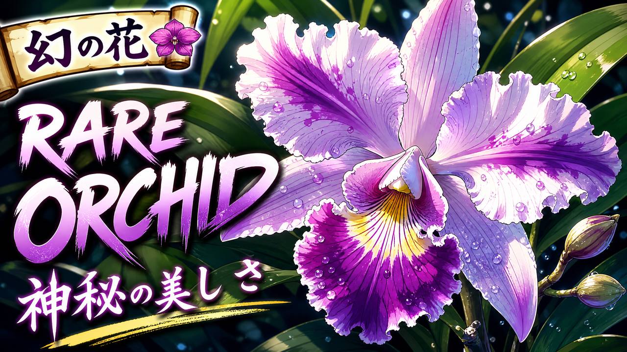海角